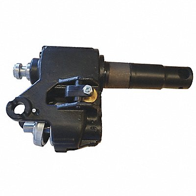 Pallet Jack and Tilter Replacement Parts image